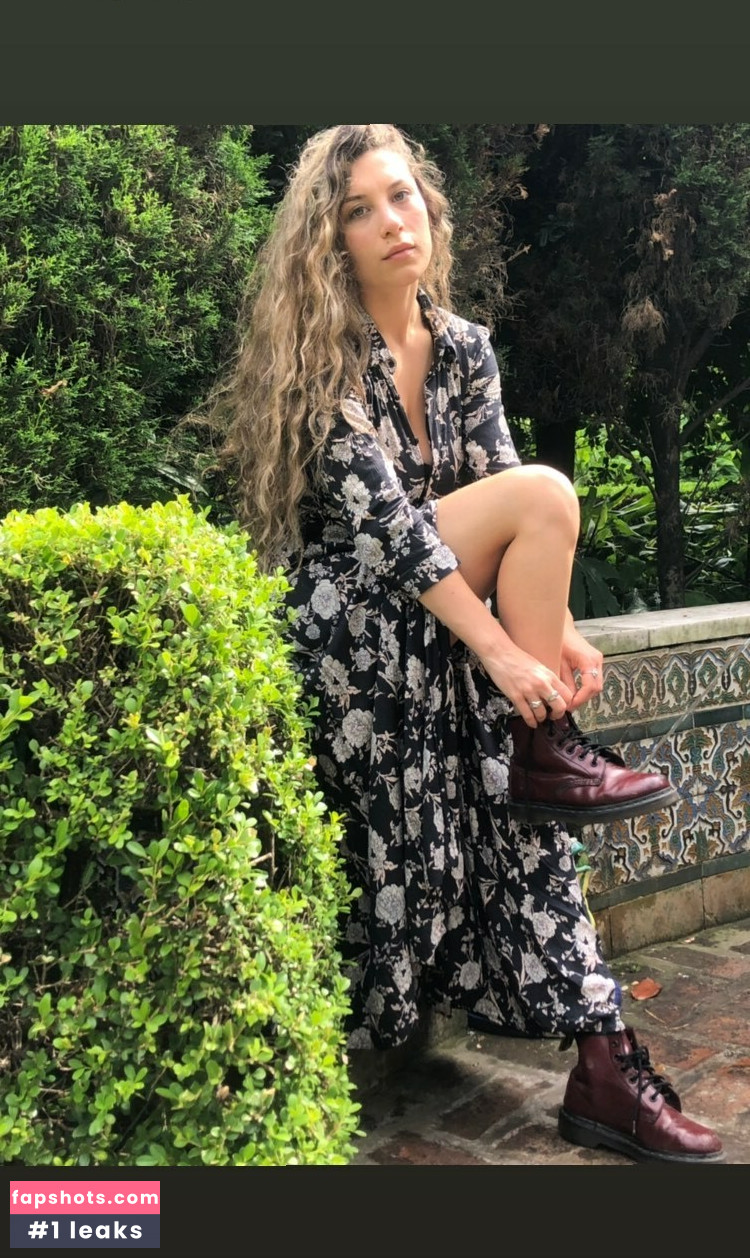 Bianca Novelli Nahé úniky fotek pouze od fanoušků #7 - Fapshots