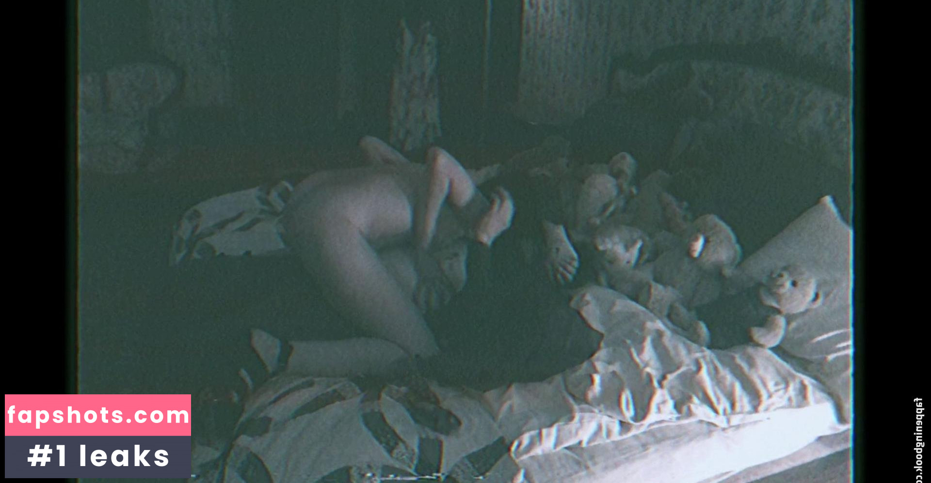 Bianca Pintea gallery photo #5