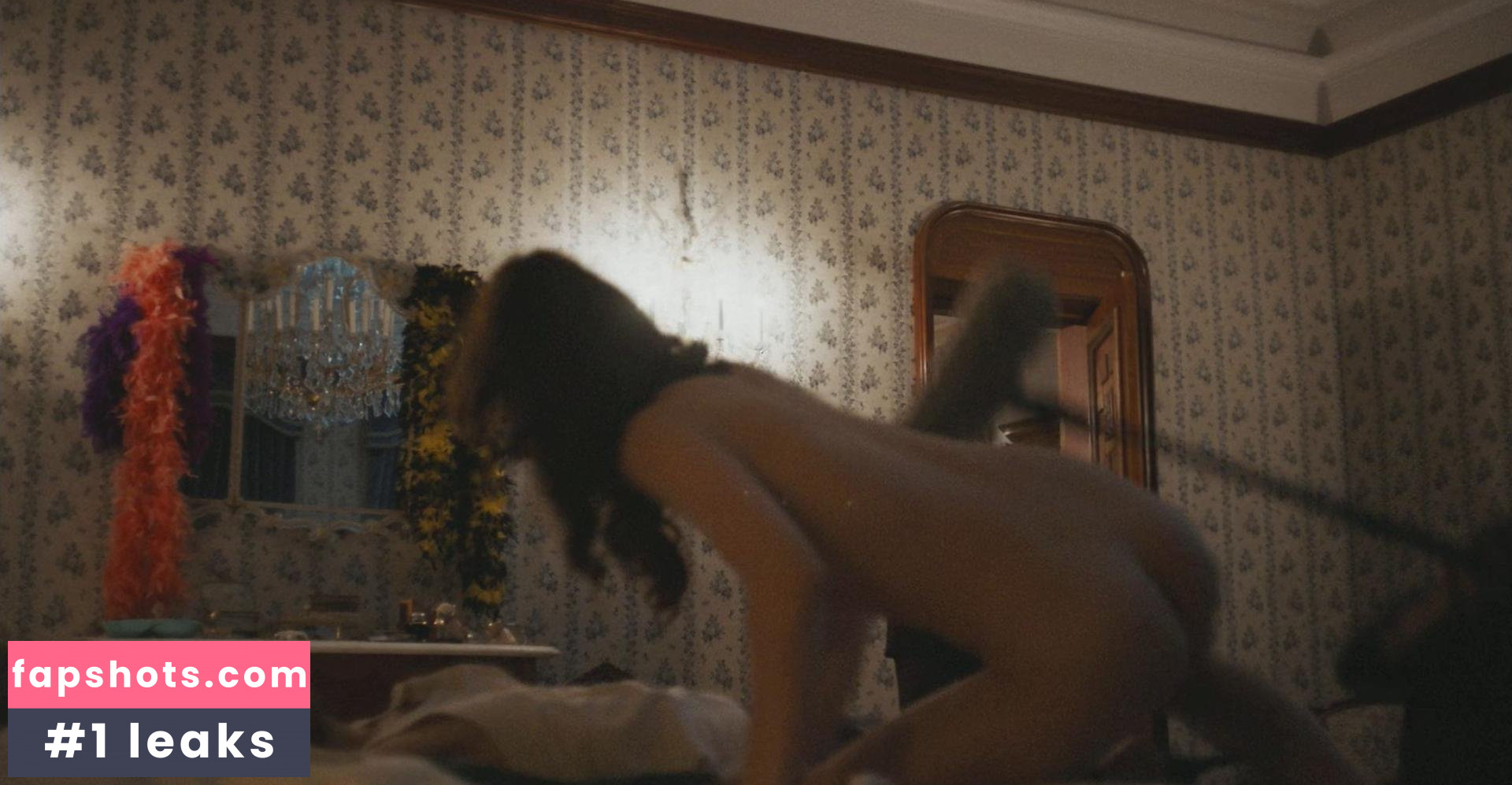 Bianca Pintea gallery photo #6