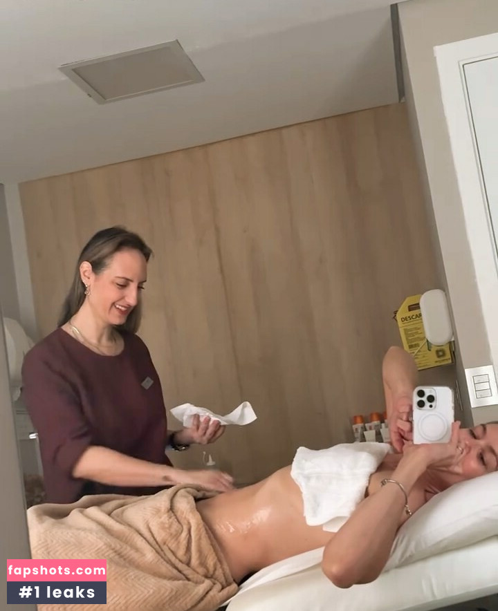 Bianca Rinaldi gallery photo #3