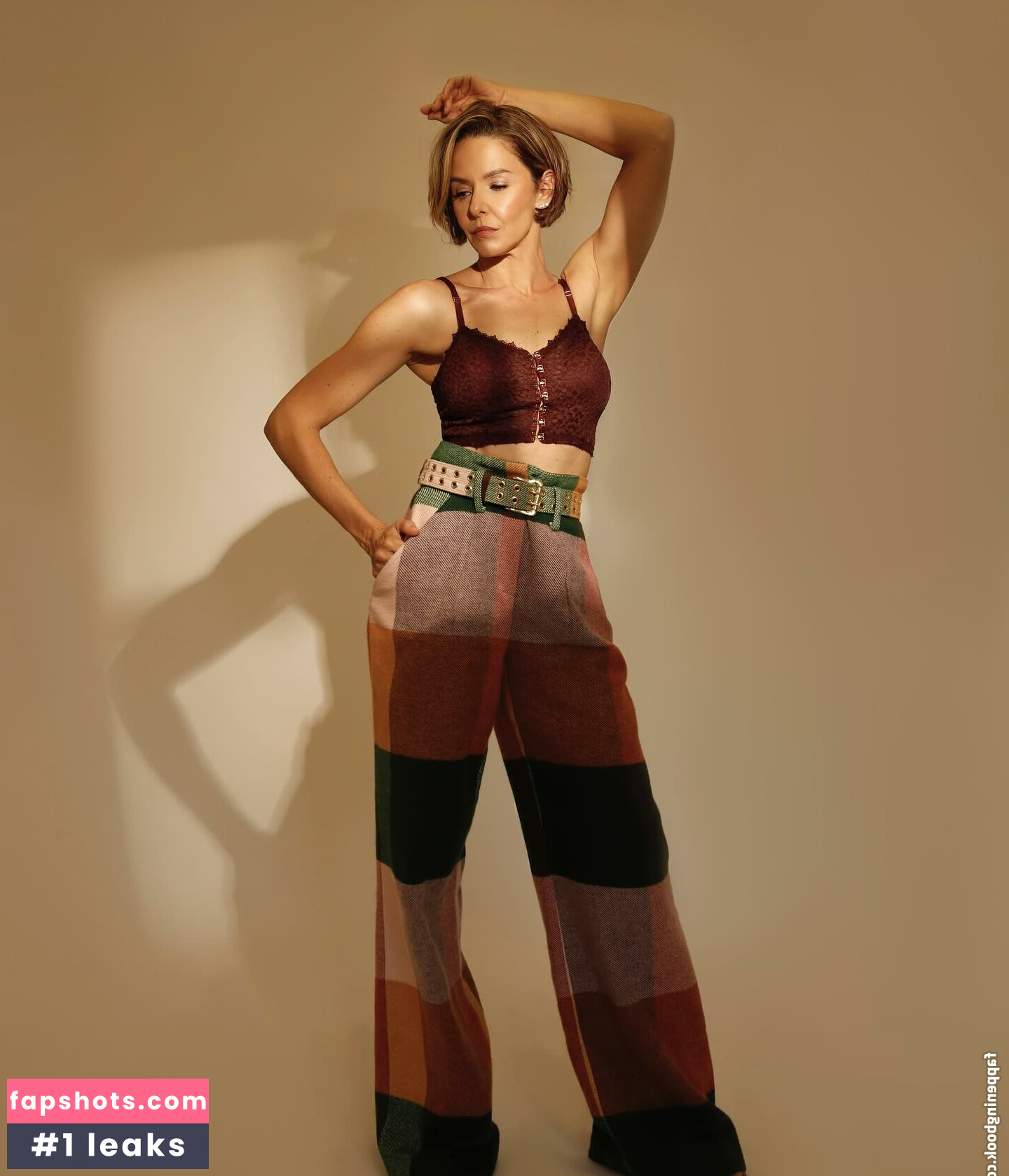 Bianca Rinaldi gallery photo #27