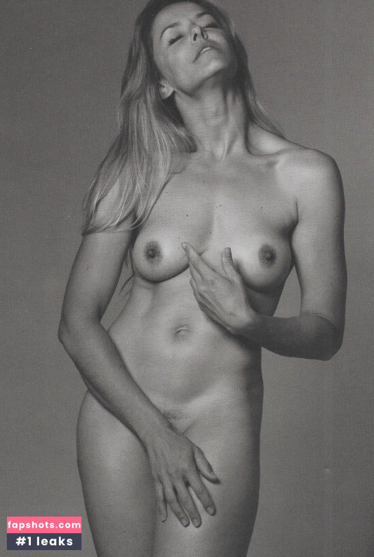 Bianca Rinaldi gallery photo #45