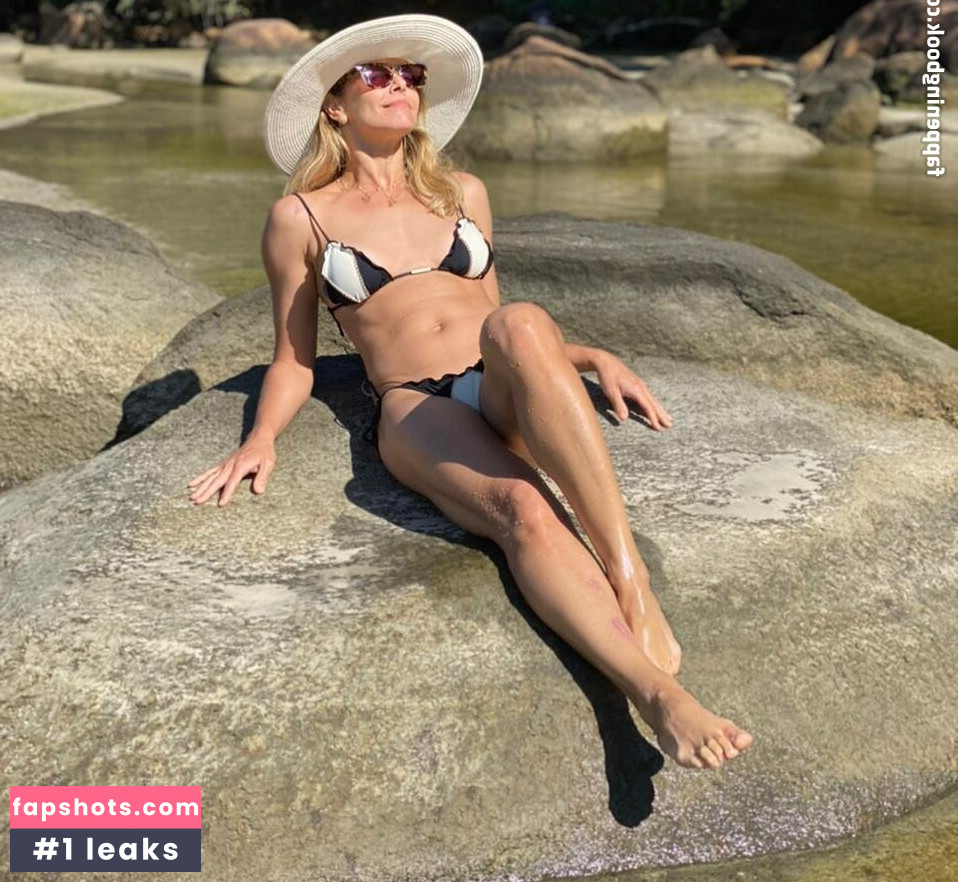 Bianca Rinaldi gallery photo #48