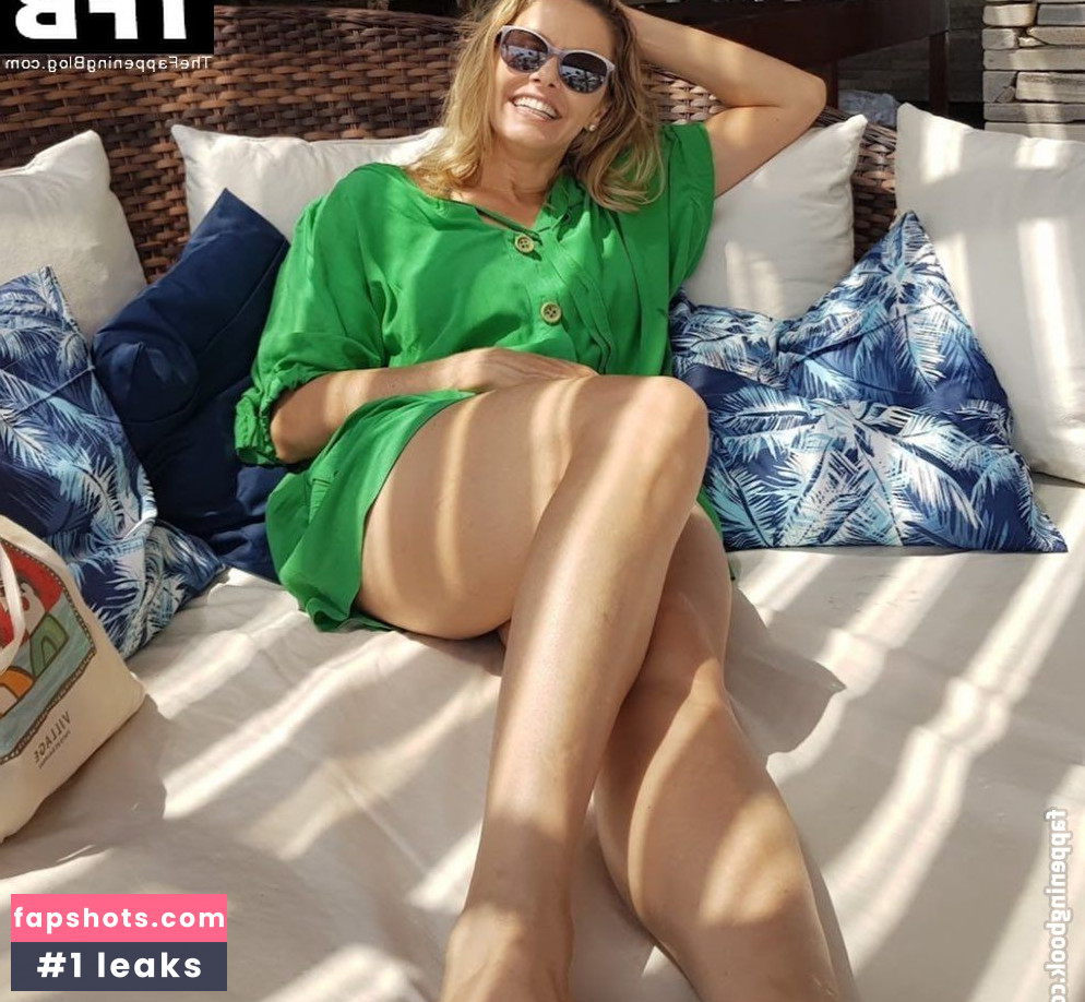 Bianca Rinaldi gallery photo #69