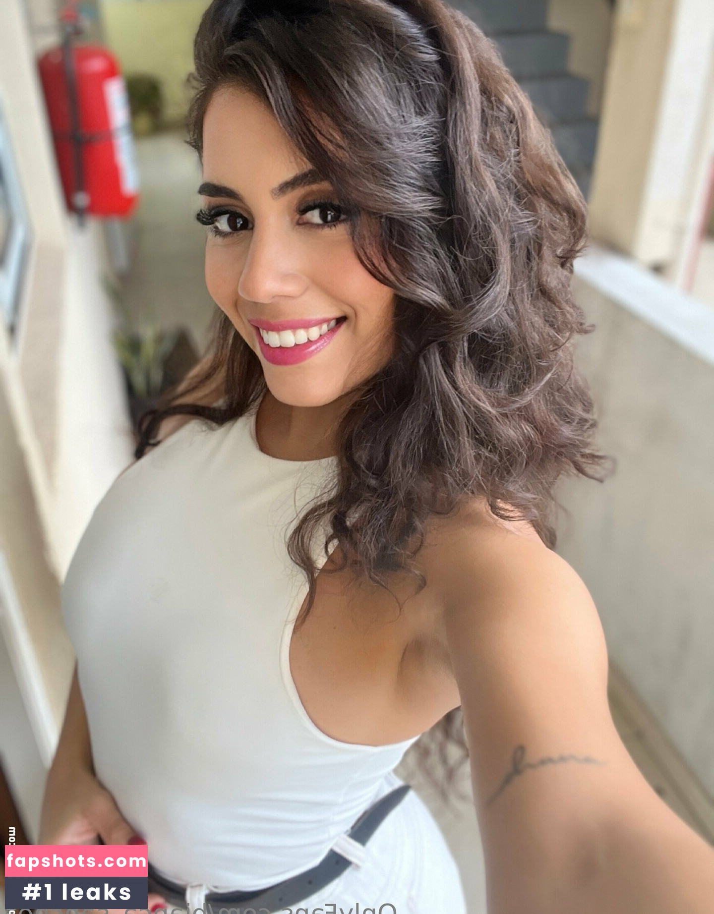 bianca_sanchez Nahé úniky fotek pouze od fanoušků #19 - Fapshots