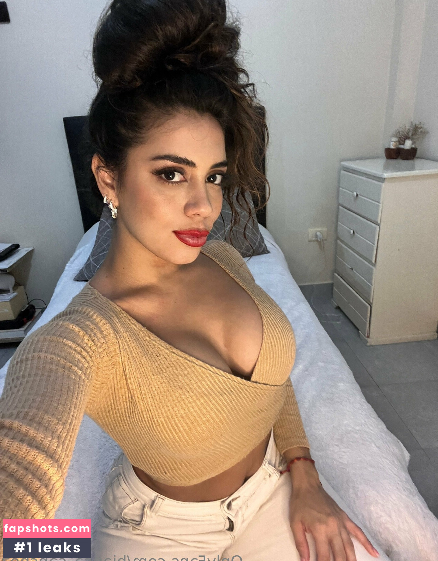 bianca_sanchez Nahé úniky fotek pouze od fanoušků #23 - Fapshots