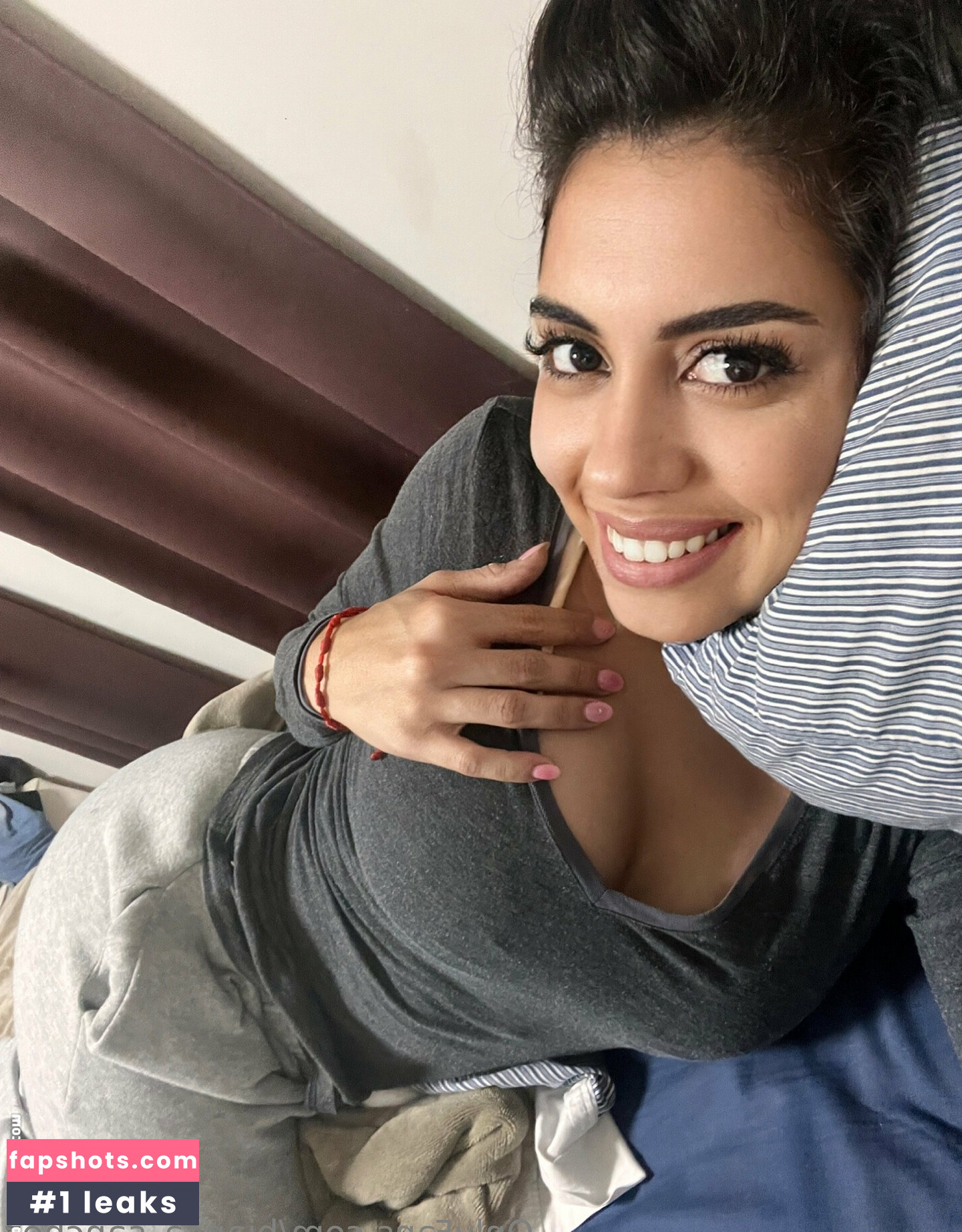 bianca_sanchez Nahé úniky fotek pouze od fanoušků #25 - Fapshots