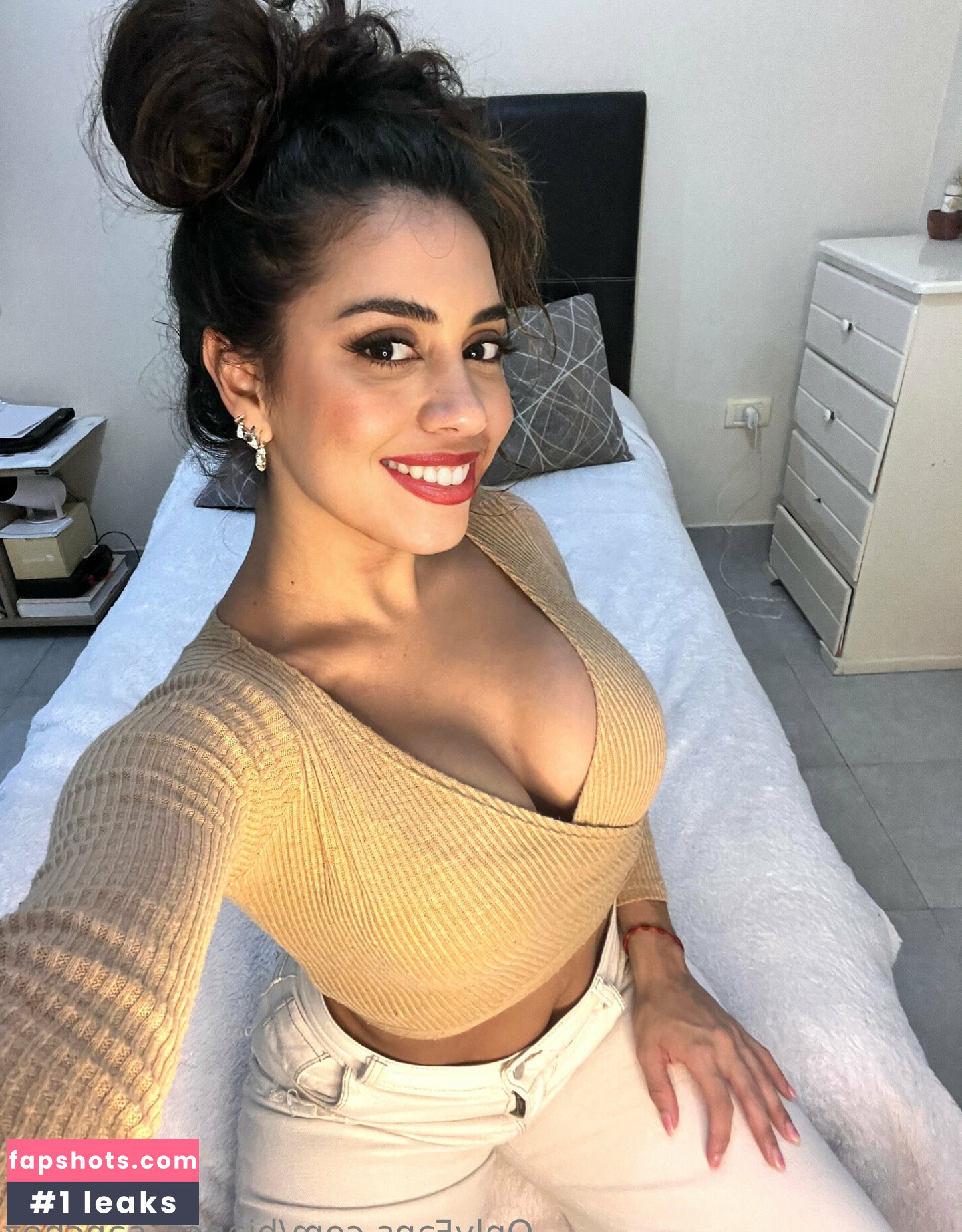 bianca_sanchez Nahé úniky fotek pouze od fanoušků #26 - Fapshots