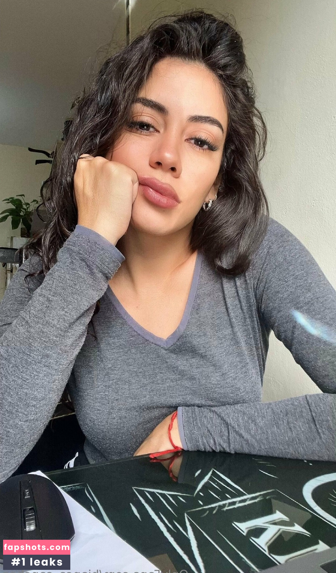 bianca_sanchez Nahé úniky fotek pouze od fanoušků #34 - Fapshots