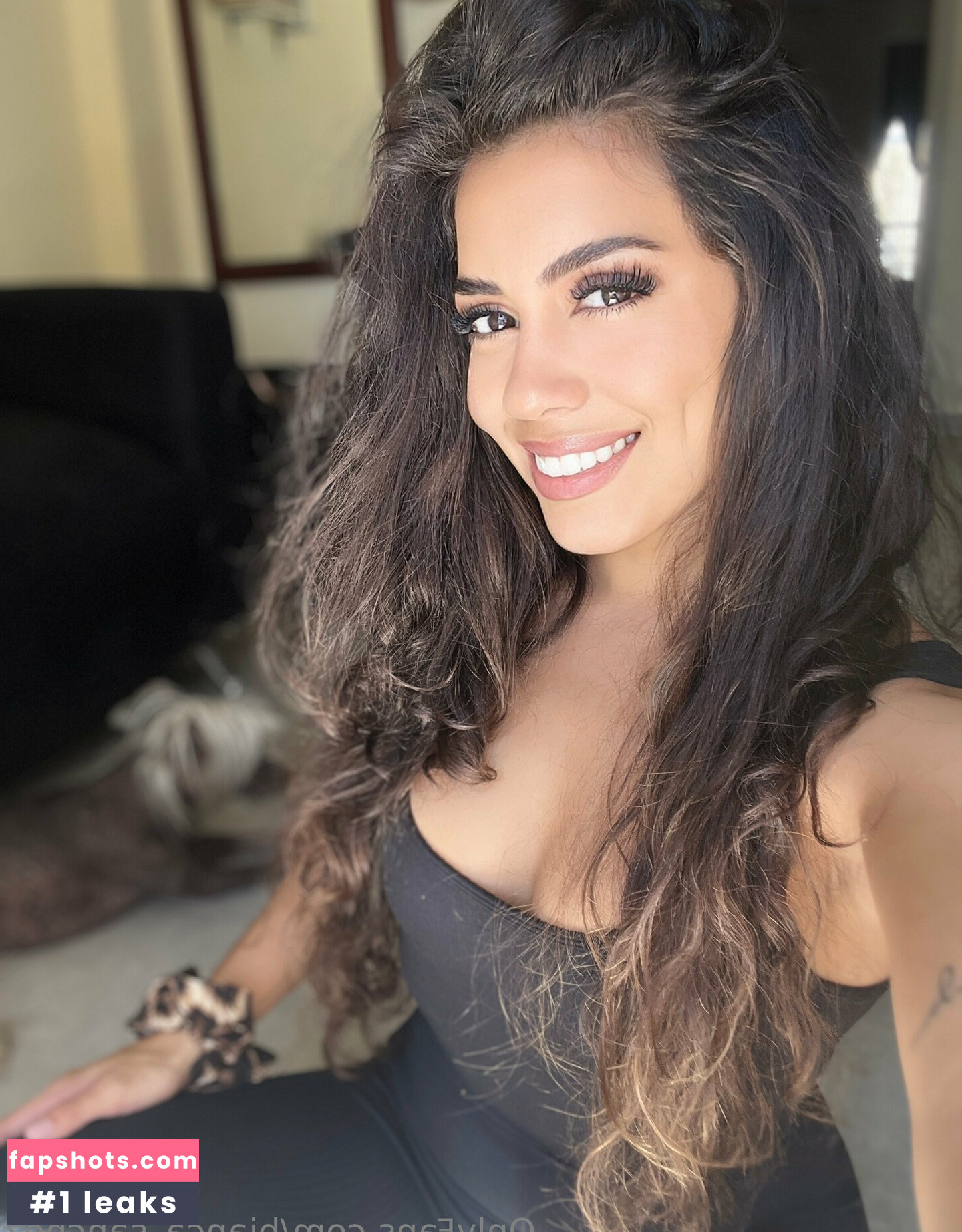 bianca_sanchez Nahé úniky fotek pouze od fanoušků #44 - Fapshots