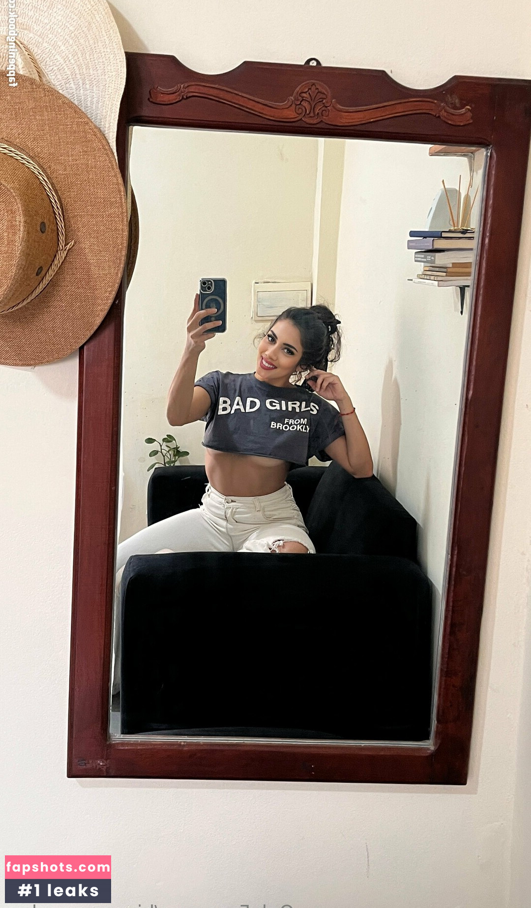 bianca_sanchez Nahé úniky fotek pouze od fanoušků #54 - Fapshots