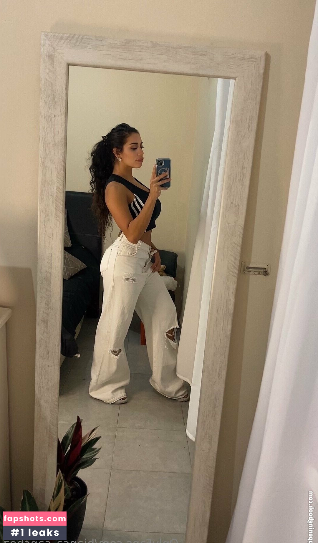 bianca_sanchez Nahé úniky fotek pouze od fanoušků #67 - Fapshots