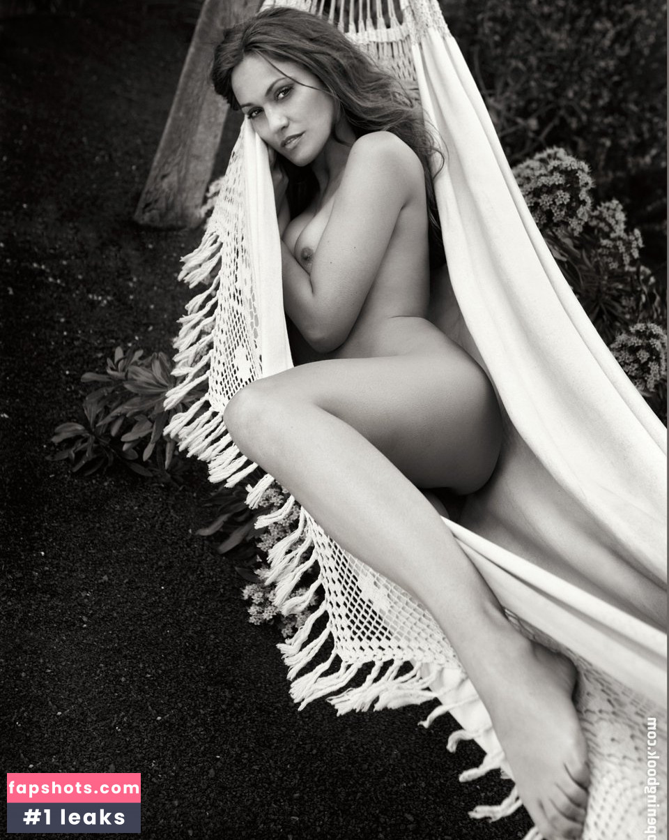 Bianca Schwarzjirg Nude Leaks OnlyFans Photos #14 - LeakJerk