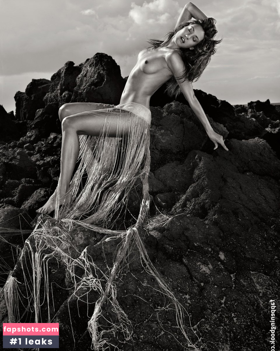 Bianca Schwarzjirg Nude Leaks OnlyFans Photos #15 - LeakJerk