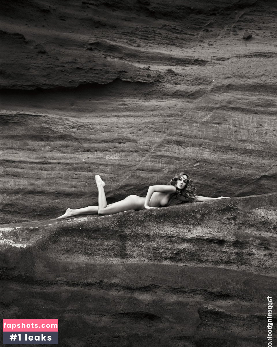 Bianca Schwarzjirg Nude Leaks OnlyFans Photos #18 - LeakJerk