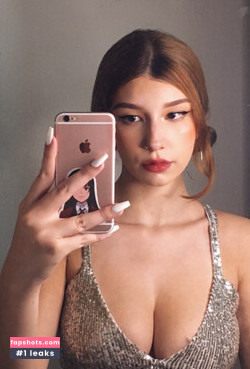 Bianca Silva nude babe gallery