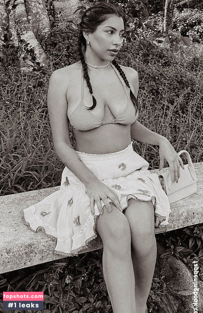 Bianca Sotelo Nahé úniky fotek pouze od fanoušků #17 - Fapshots