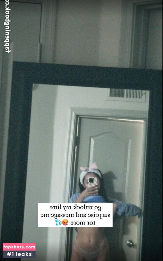 Bianca Sotelo Nahé úniky fotek pouze od fanoušků #7 - Fapshots