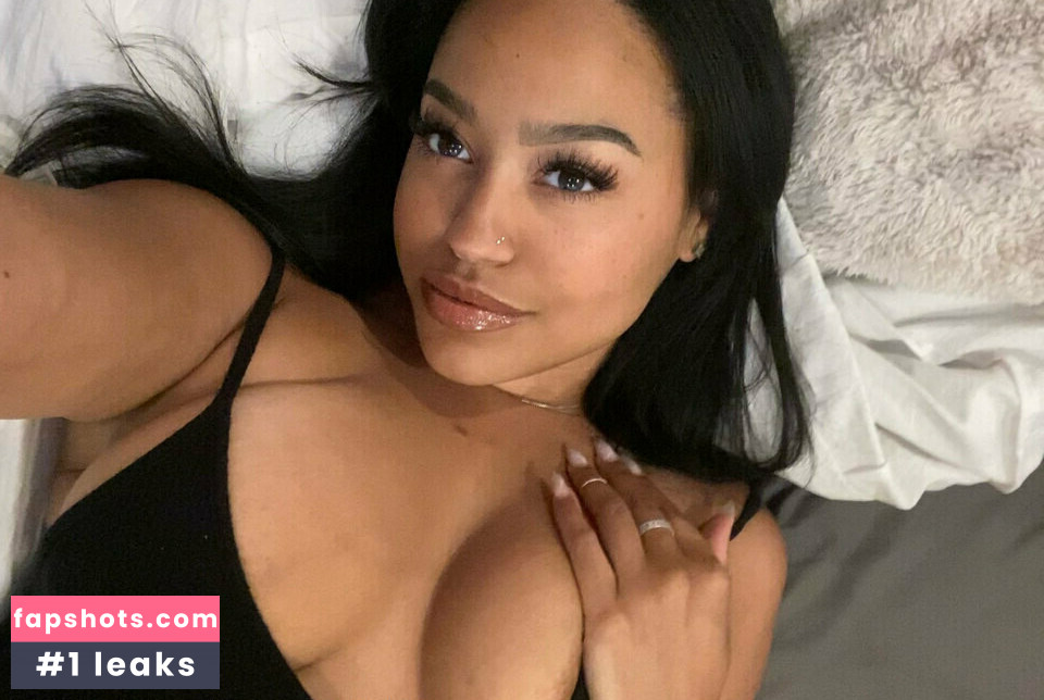 Bianca The Baker gallery photo #6