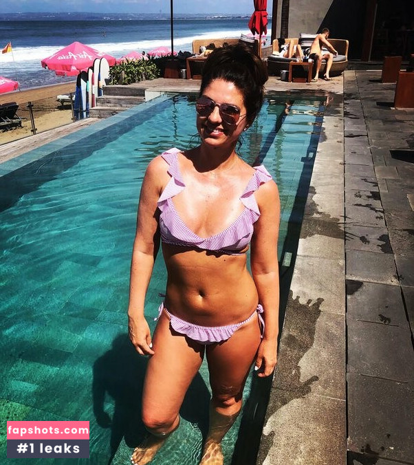 Bianca Westwood gallery photo #11