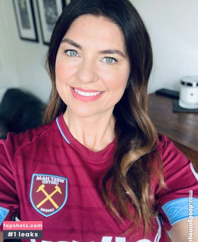 Bianca Westwood gallery photo #15