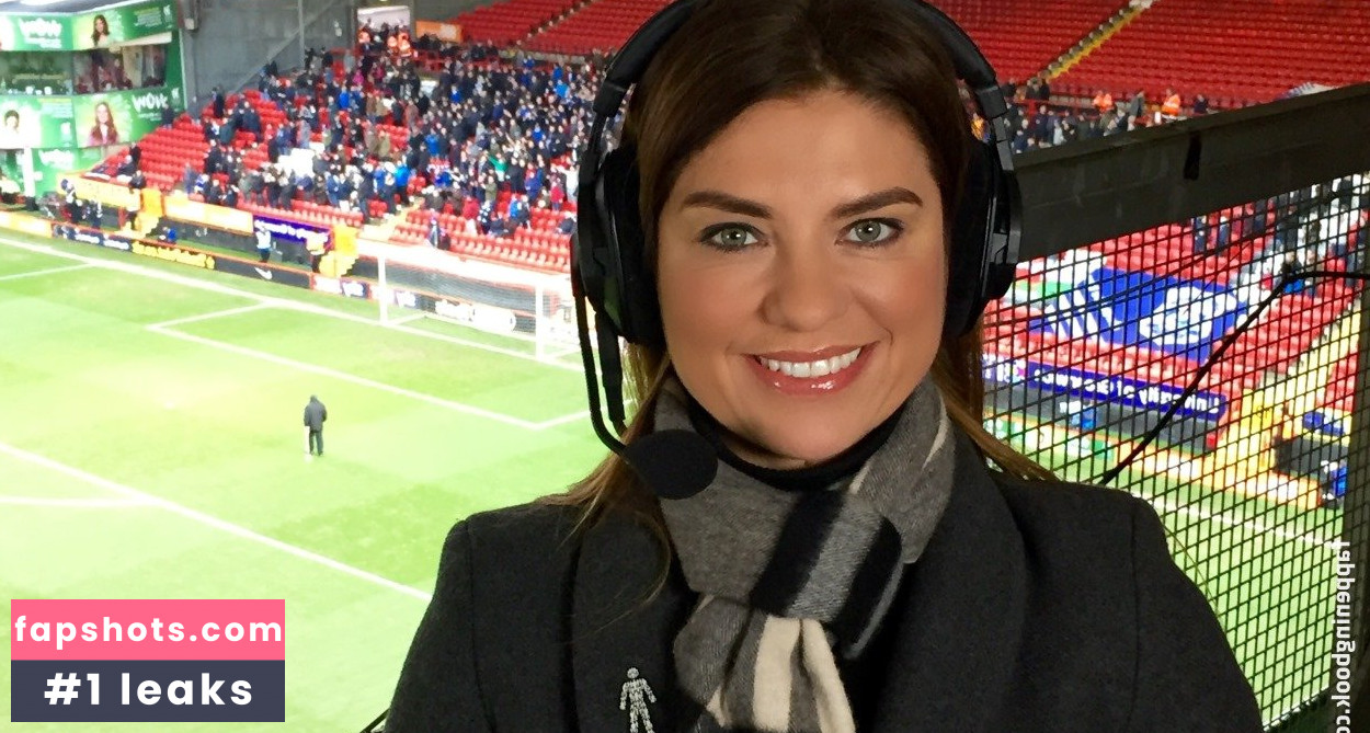 Bianca Westwood gallery photo #24