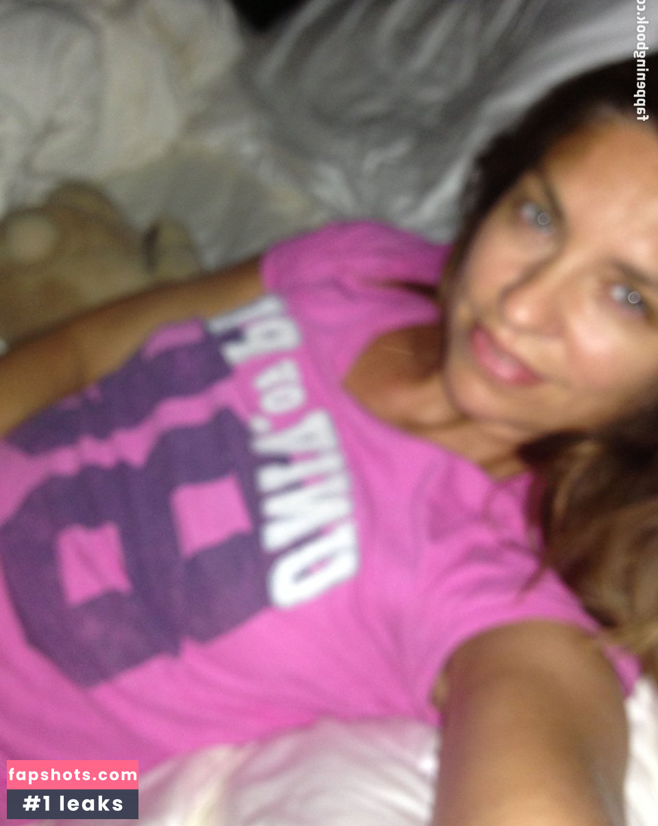 Bianca Westwood gallery photo #35