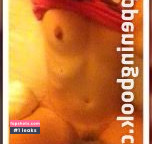 Bianca Westwood gallery photo #37