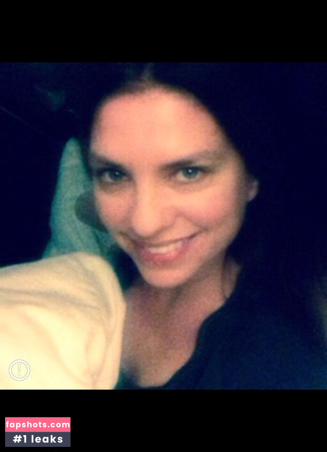 Bianca Westwood gallery photo #38