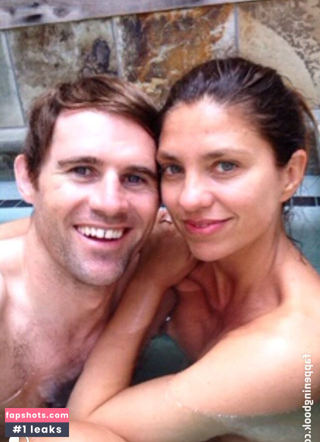 Bianca Westwood gallery photo #39