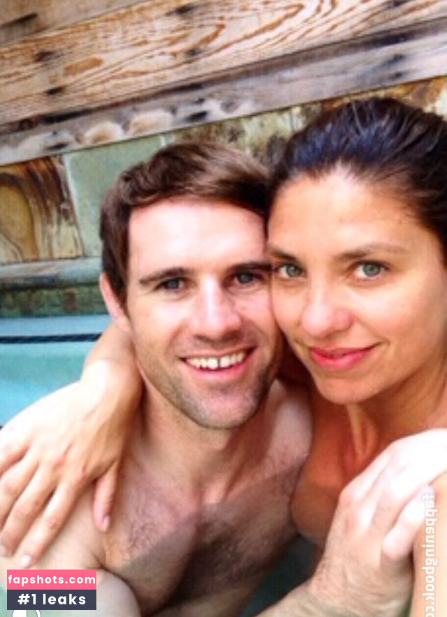 Bianca Westwood gallery photo #41