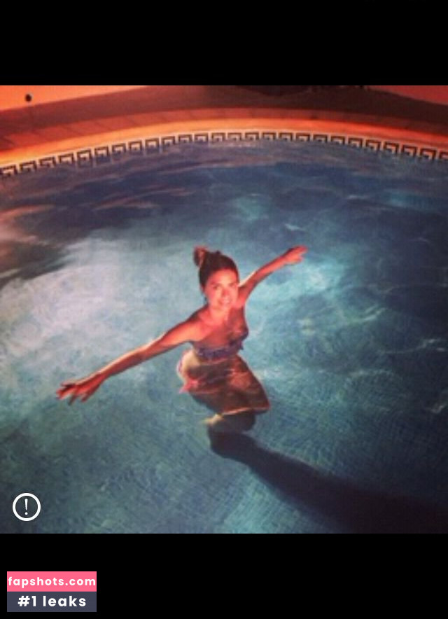 Bianca Westwood gallery photo #42