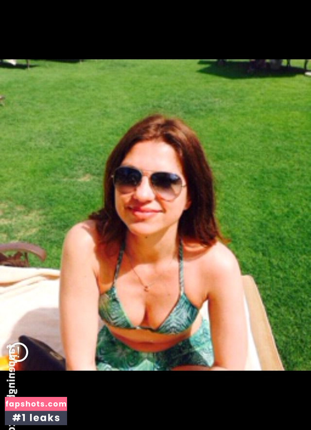 Bianca Westwood gallery photo #44