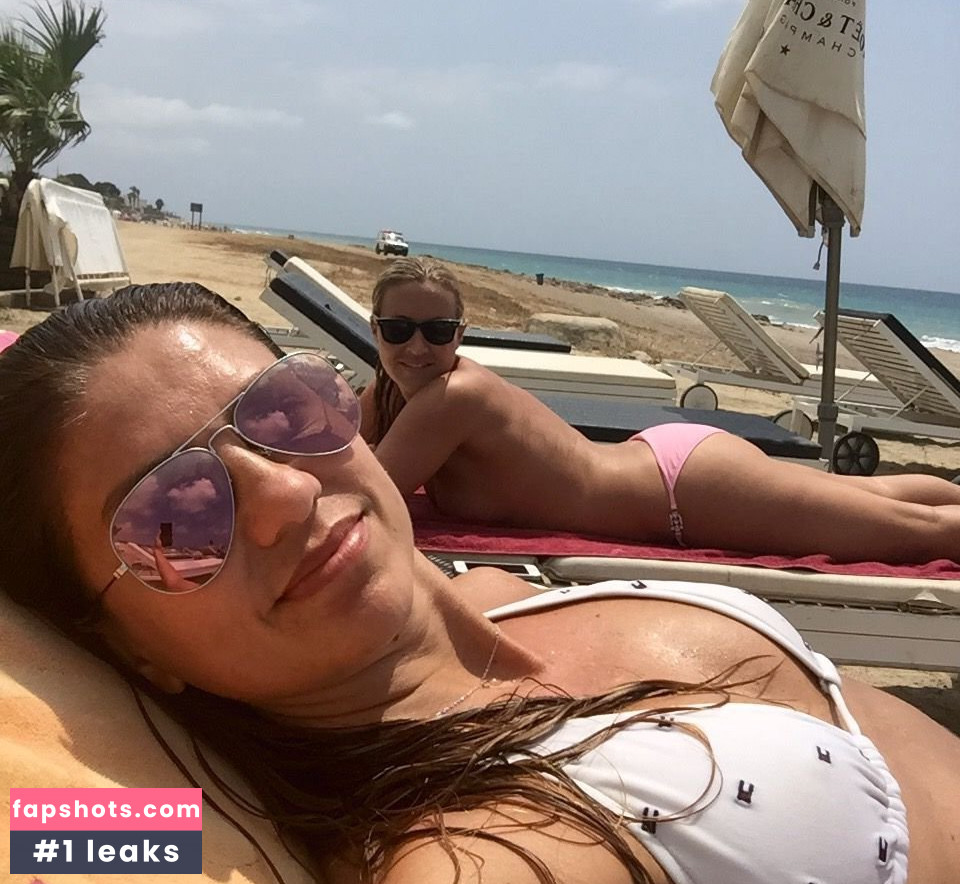 Bianca Westwood gallery photo #46