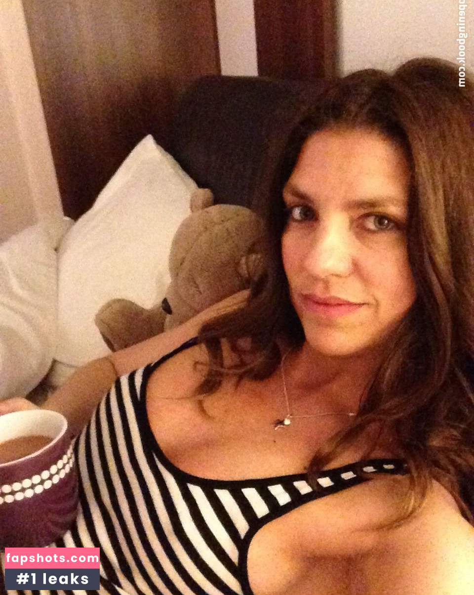 Bianca Westwood gallery photo #56