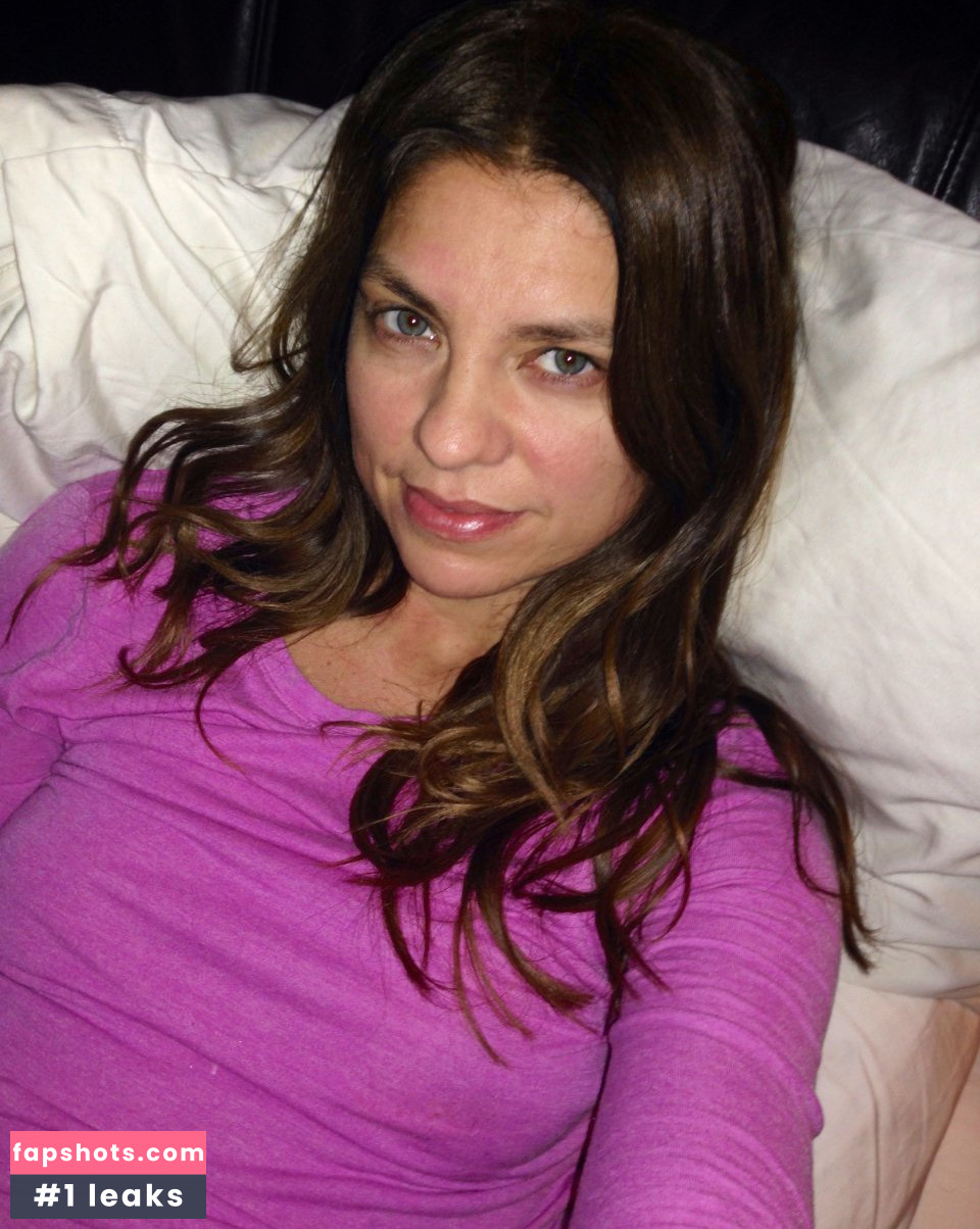 Bianca Westwood gallery photo #58