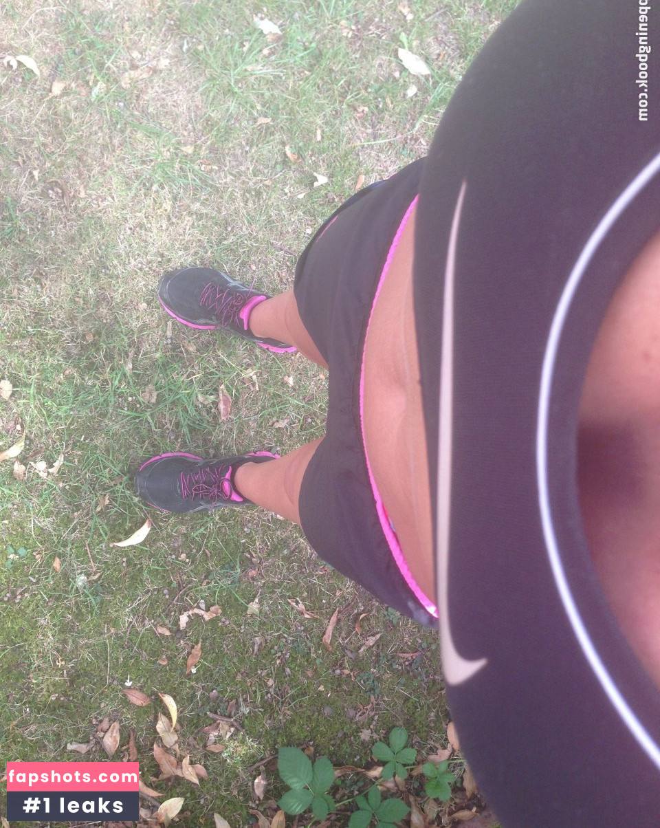 Bianca Westwood gallery photo #59