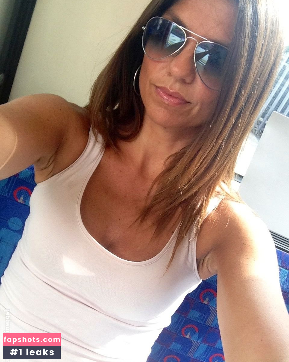 Bianca Westwood gallery photo #62