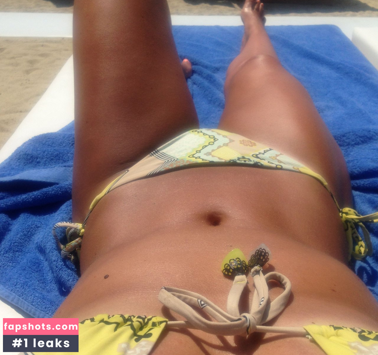 Bianca Westwood gallery photo #67