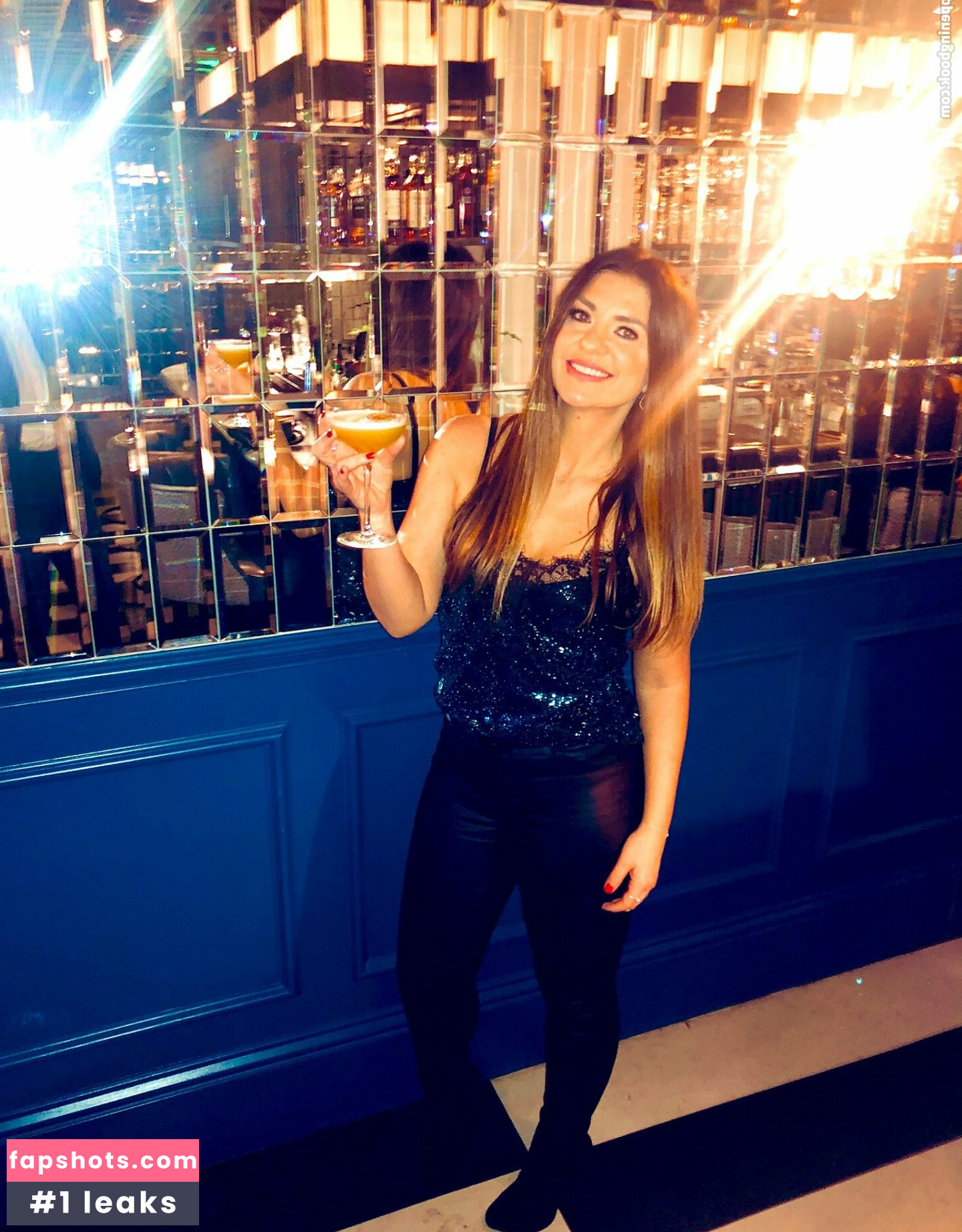 Bianca Westwood gallery photo #8