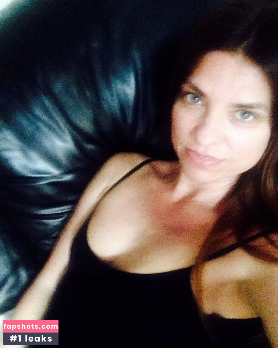 Bianca Westwood gallery photo #71