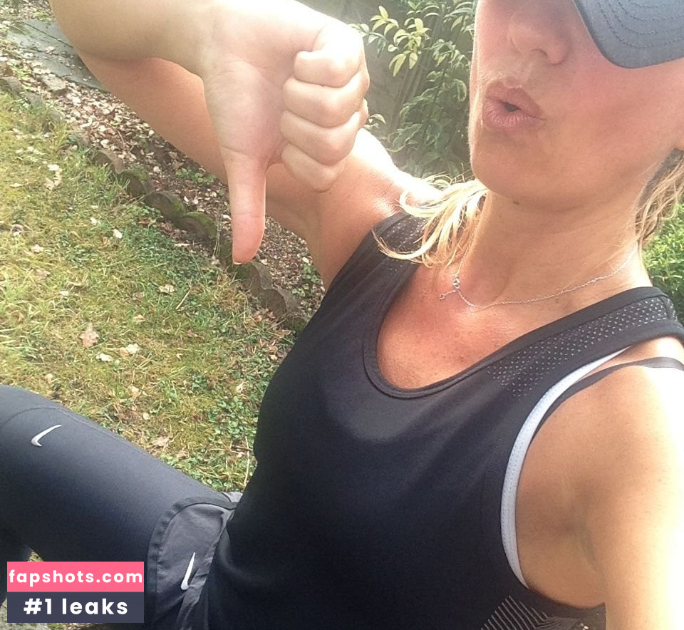 Bianca Westwood gallery photo #74