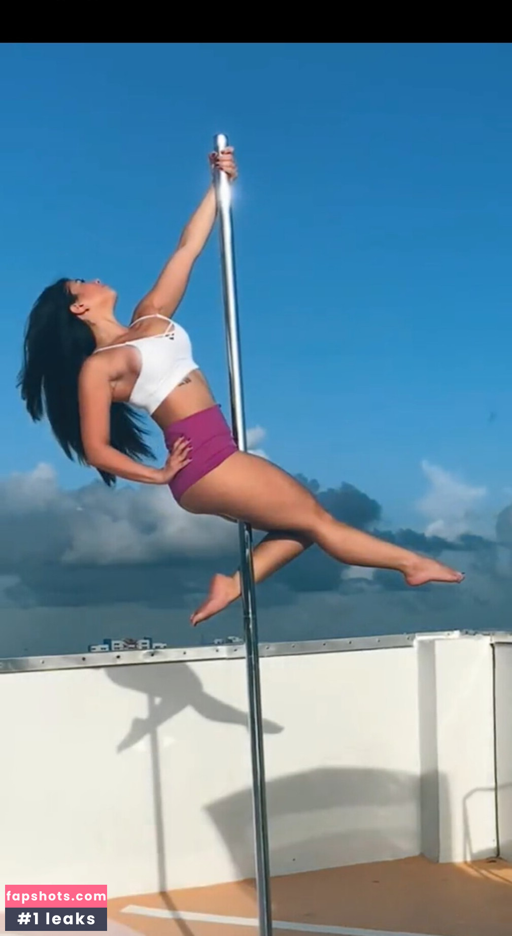 biancaaa90 Nahé úniky fotek pouze od fanoušků #4 - Fapshots