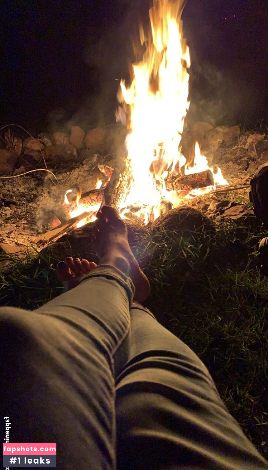 biancabbaby Nahé úniky fotek pouze od fanoušků #9 - Fapshots