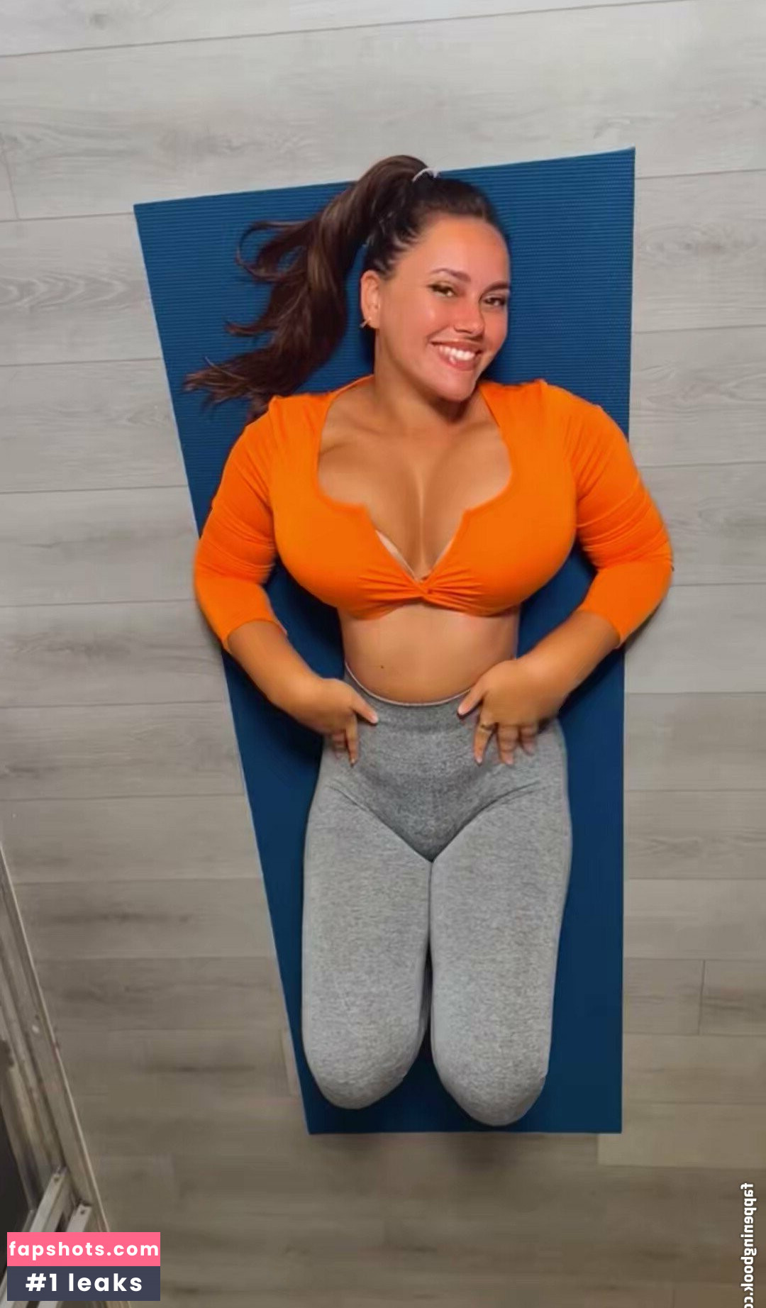 biancadata gallery photo #8