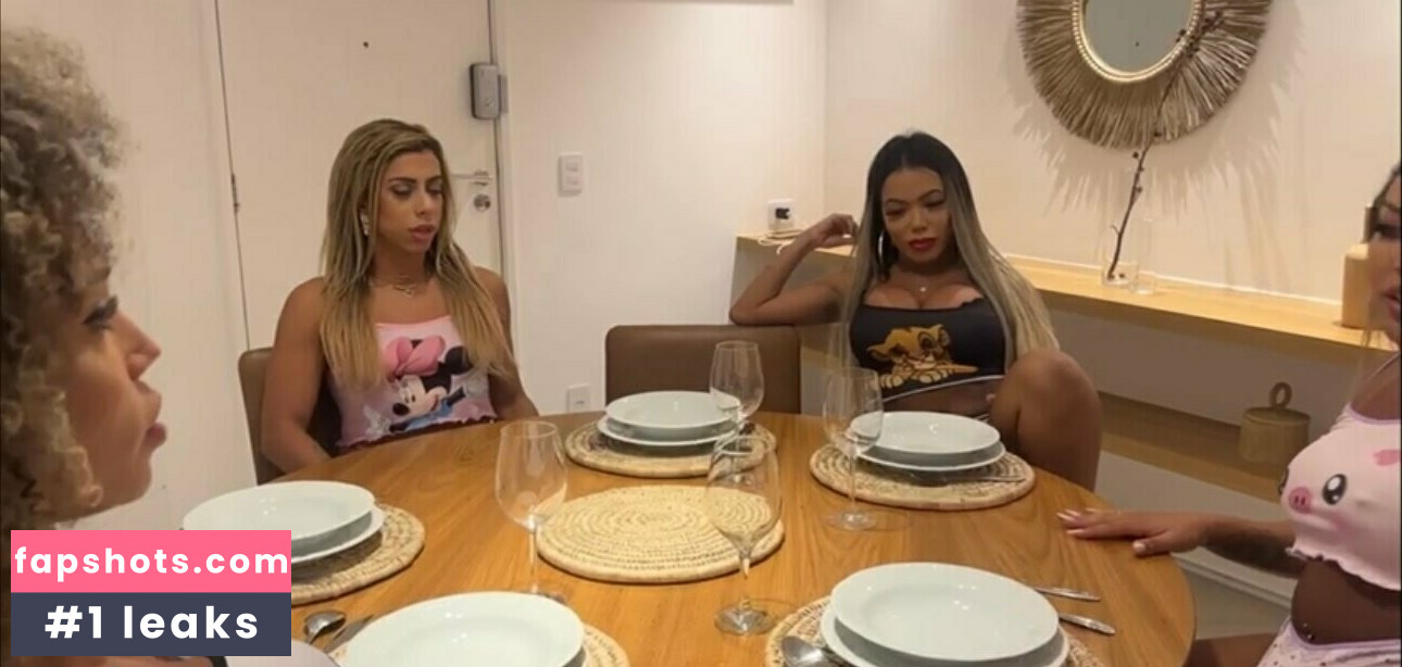 biancaferrazts gallery photo #16