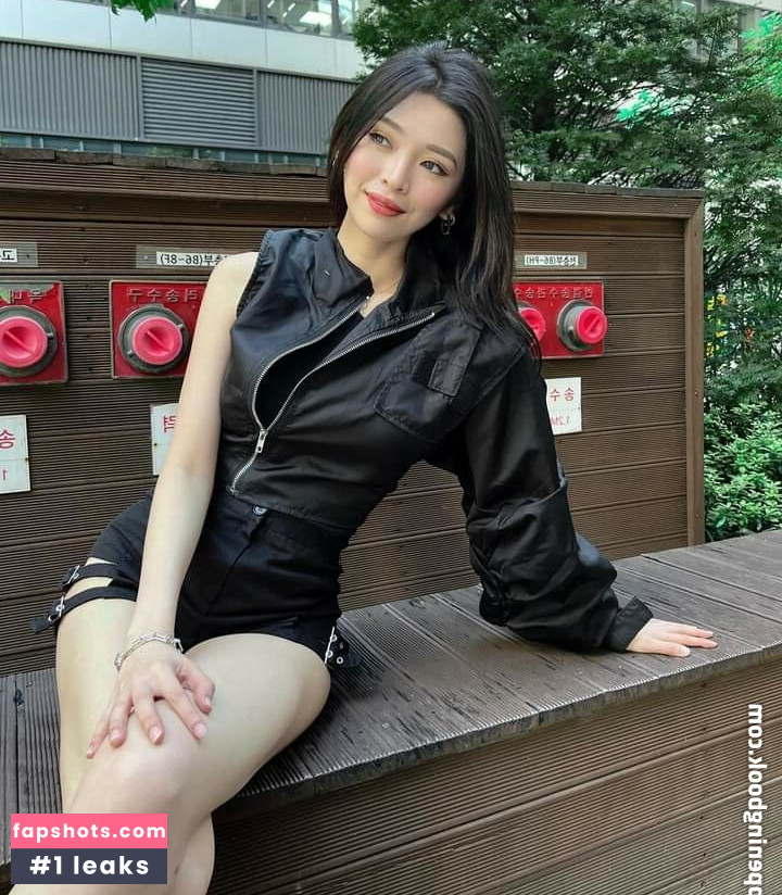 Biancake Bianca Yao Nahé úniky fotek pouze od fanoušků #9 - Fapshots