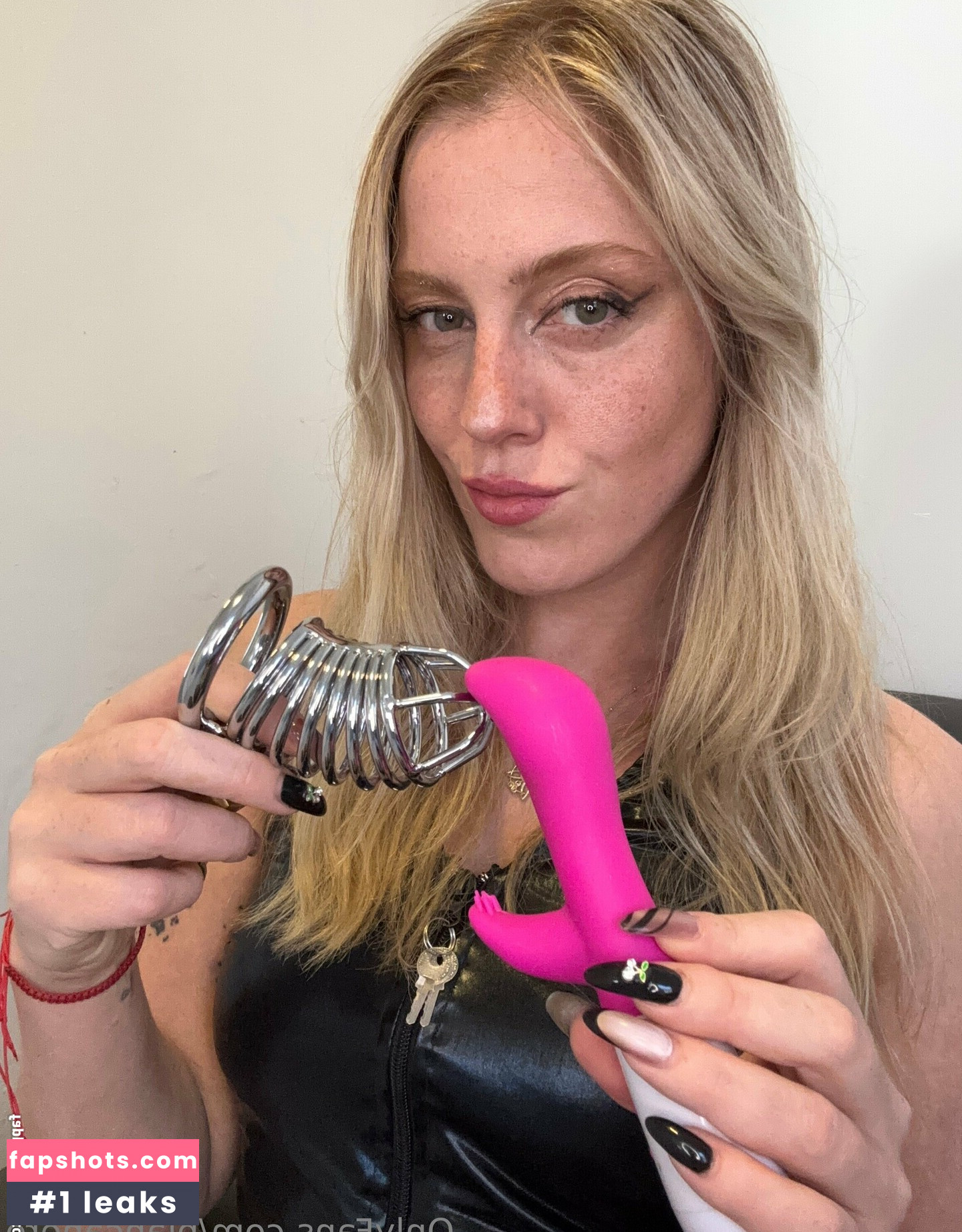 biancanero gallery photo #2