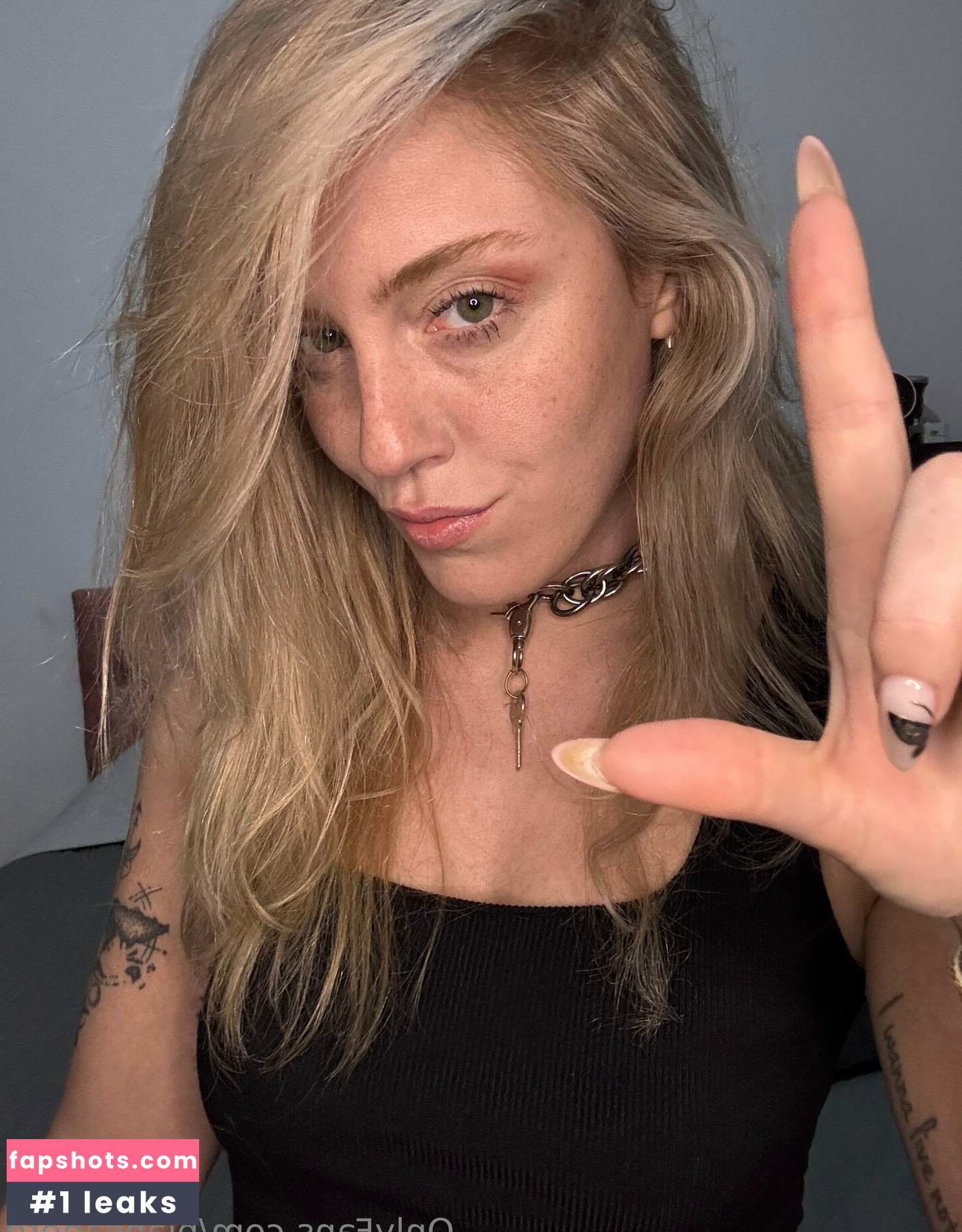 biancanero gallery photo #14