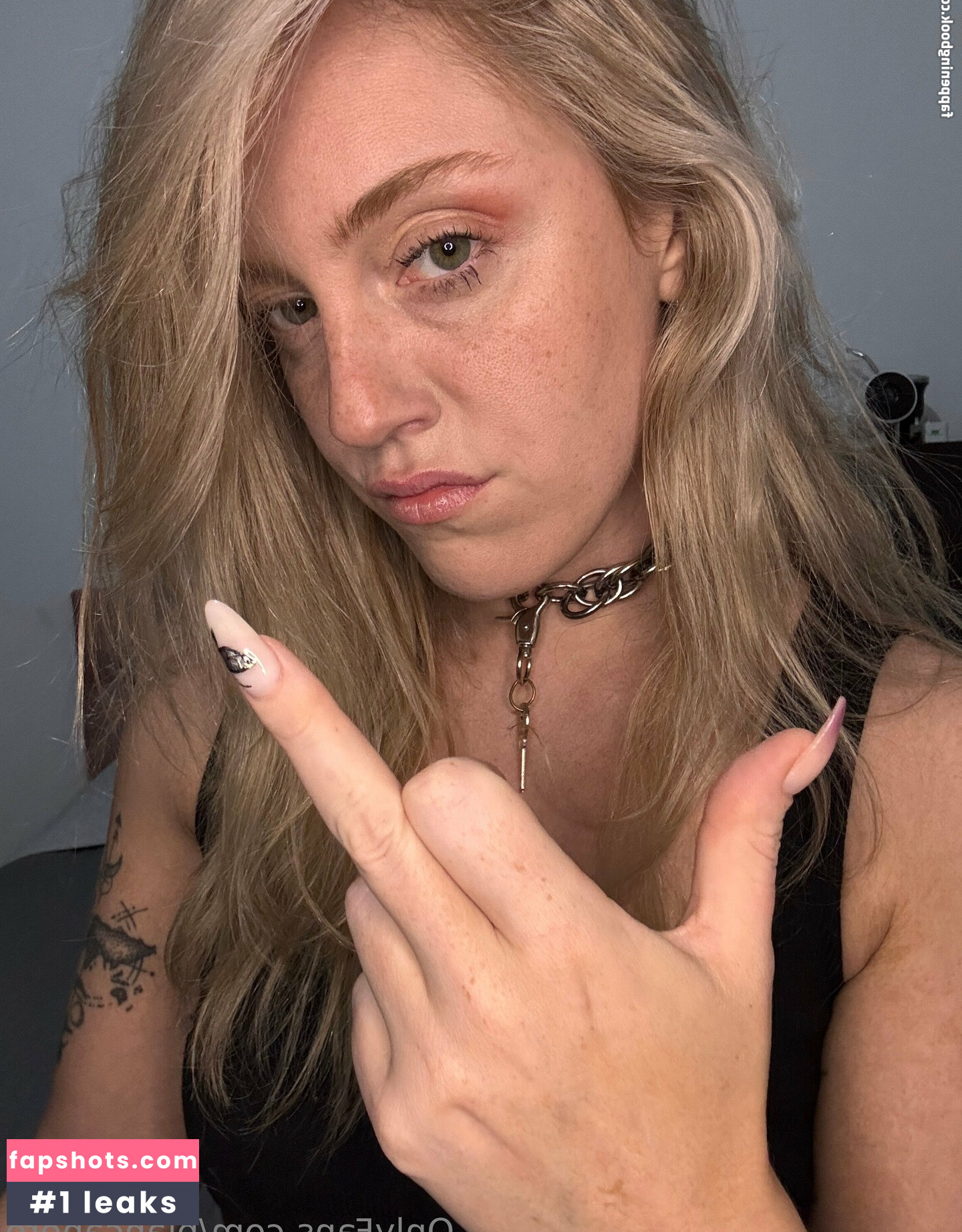 biancanero gallery photo #15